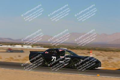 media/Dec-02-2023-Speed Ventures (Sat) [[b82c9ebe82]]/2-Race Group/Session 2 (Turn 12 Speed)/